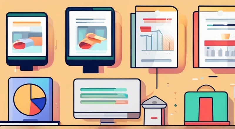 进销存怎么做最好