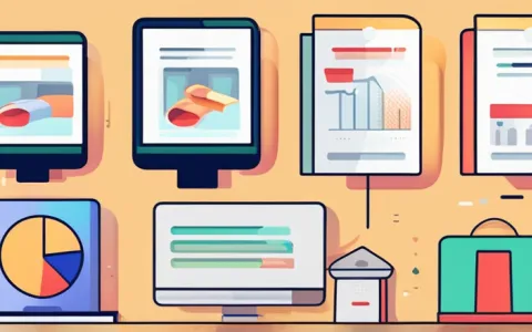 进销存怎么做最好