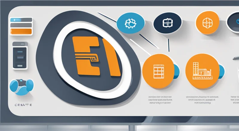 工业erp系统有哪些