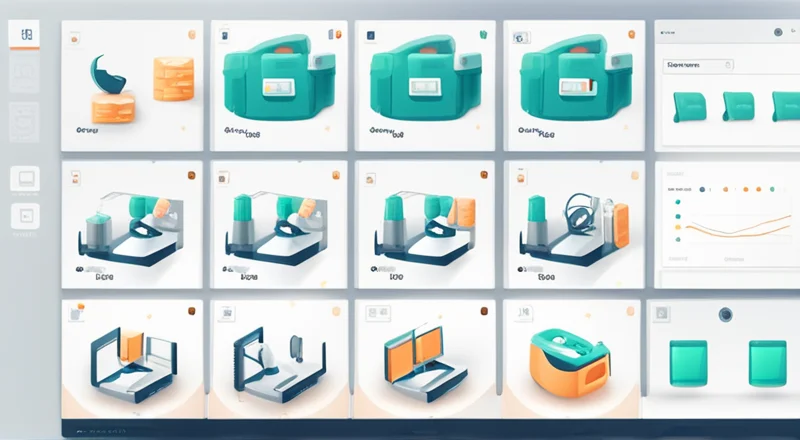 金蝶专业版的进销存怎么用