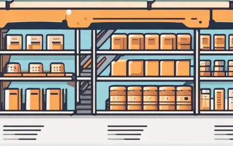 如何选择免费进销存软件