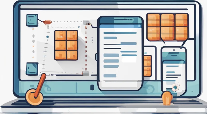 傻瓜进销存软件怎么破解