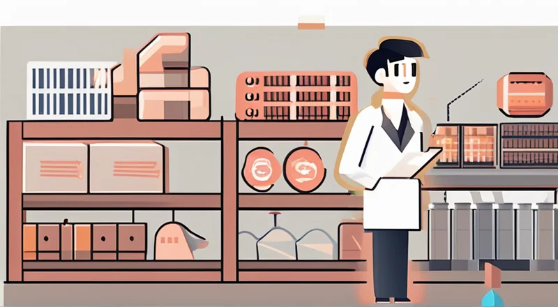 爱快销进销存代理怎么做