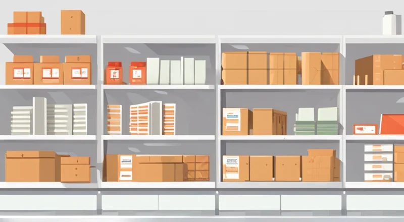 如何把进销存与收支结合