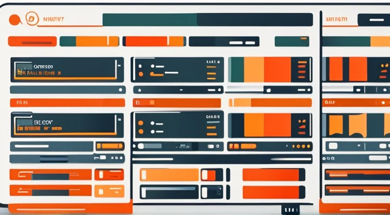 进销存账借方贷方怎么填