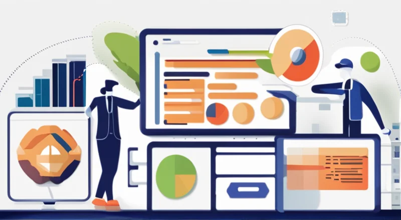 现实使用哪些erp系统的最多