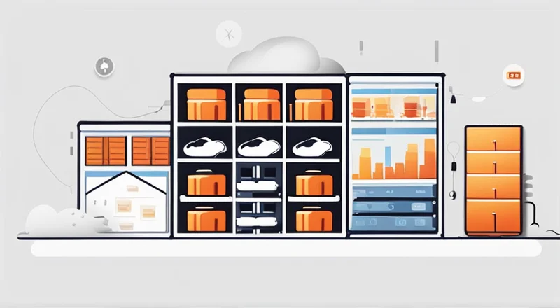 企乐云进销存怎么样