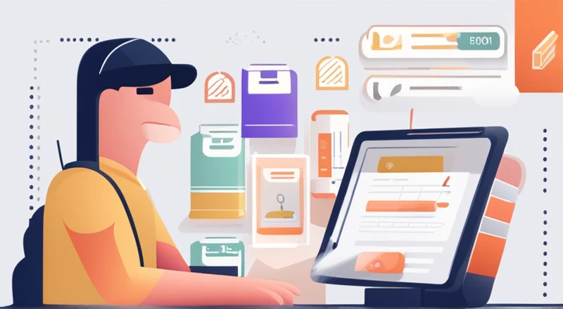 在线进销存服务商怎么收费