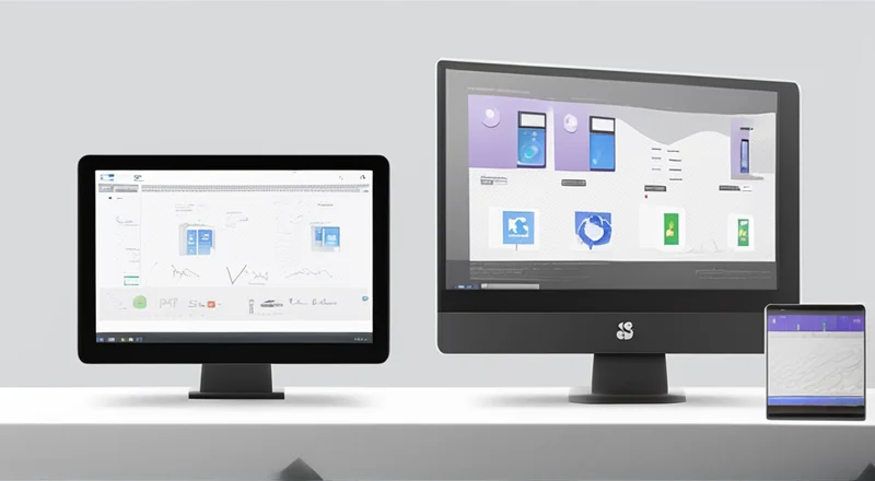 金伟erp软件怎么用