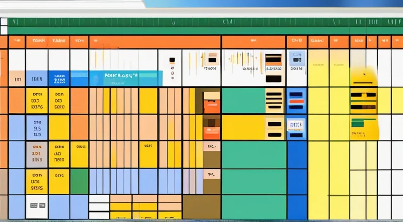 excel新表自动显示上月库存