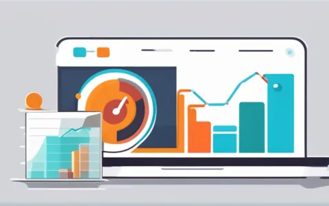 如何实现定期发送竞争对手分析报告