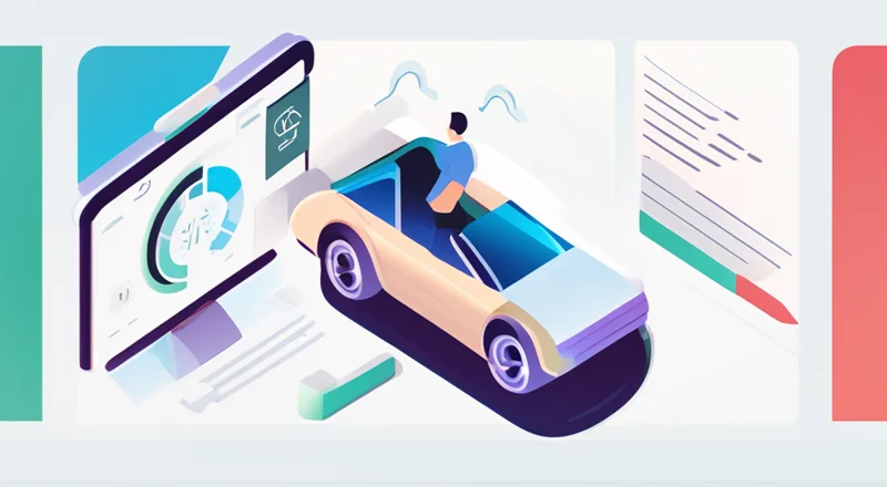 国内和国外erp软件有哪些品牌