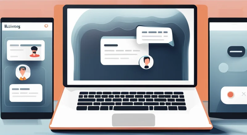 钉钉群消息自动发送:企业沟通新模式