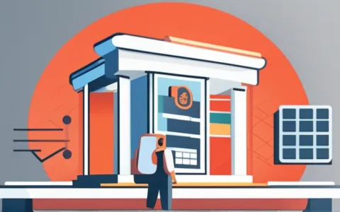 如何通过OCR提取学生注册信息并自动录入