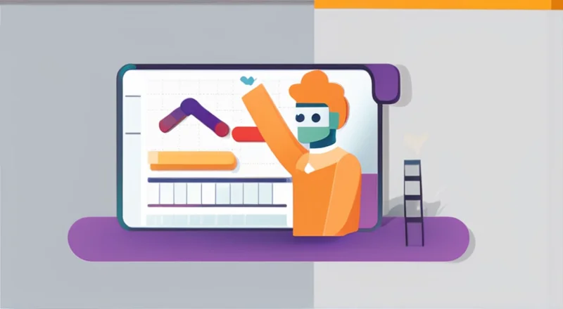 excel好用的库存表