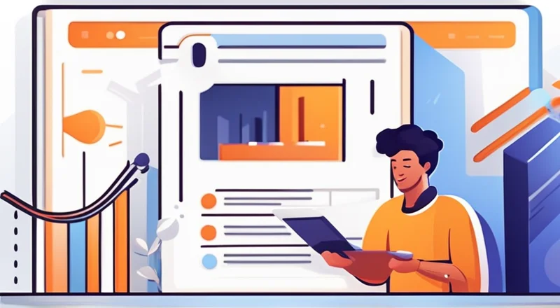 如何在电子签章平台上设置合同的签署顺序？