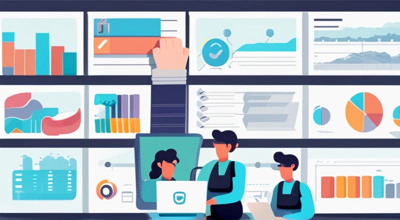 进销存软件如何倒回数据