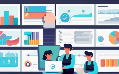 进销存软件如何倒回数据