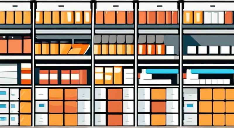 进销存怎么复制表格