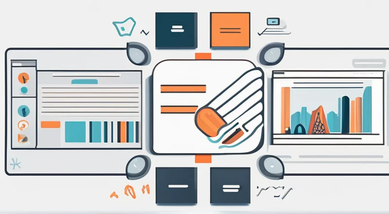 如何在企业中部署电子签章平台？