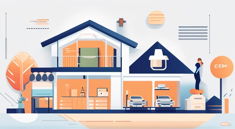 全屋定制门店erp管理系统