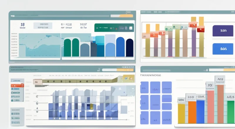 关联库存与销售表excel