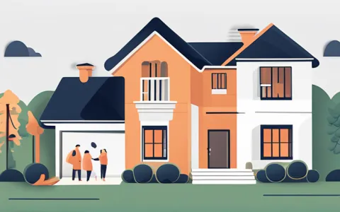 如何在房地产开放日活动前自动发送提醒短信