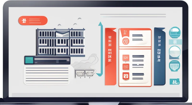 广西省erp系统方案