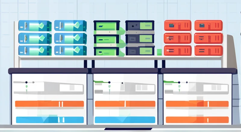 库存表自动进销存公式怎么设置