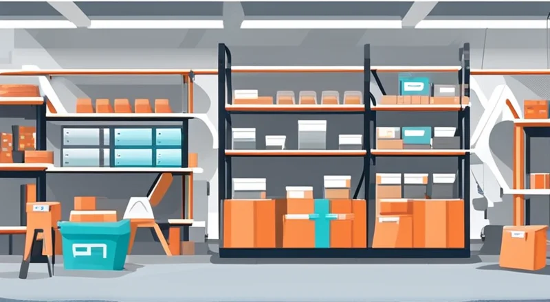 如何看待进销存