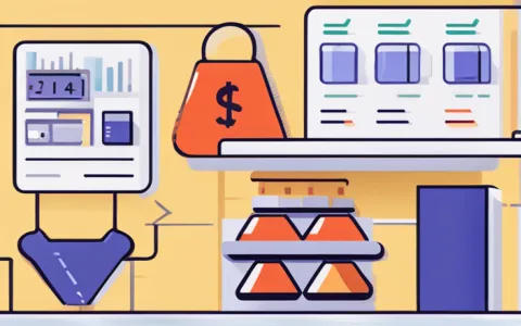 怎么核算进销存的加权平均