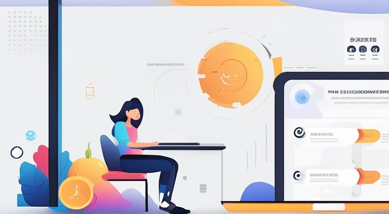 客户体重管理方案模板