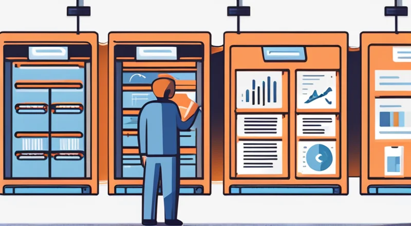 手机进销存软件怎么导入数据