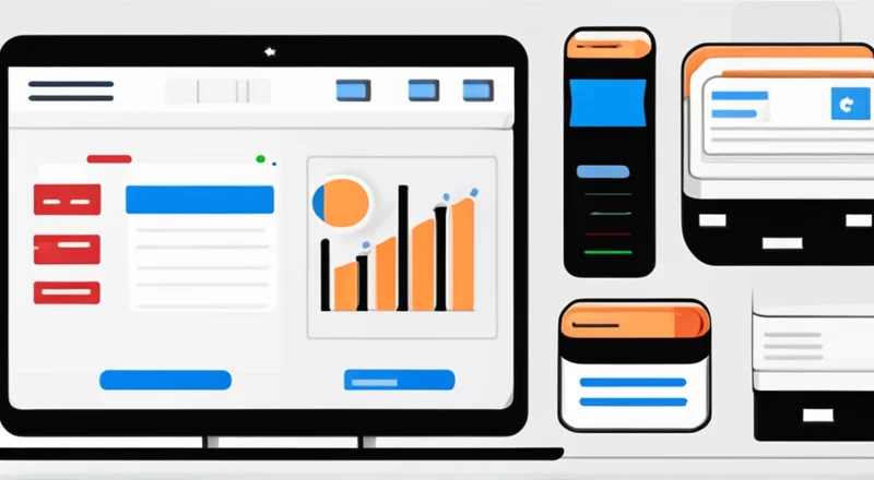佳顺进销存怎么审核票据