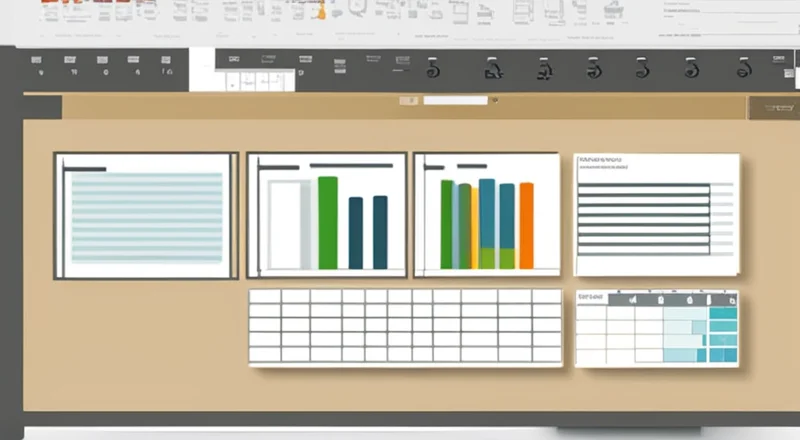 excel用vbs制作库存表