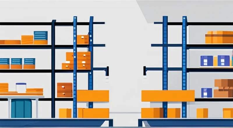 仓库进销存怎么做表格