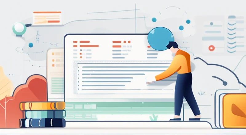 怎么通过在线合同签署优化企业合同流程？