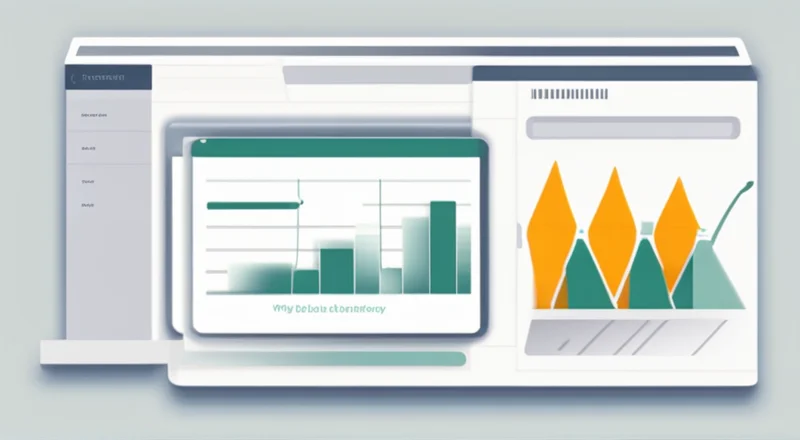 wps进销存表格中筛选怎么操作