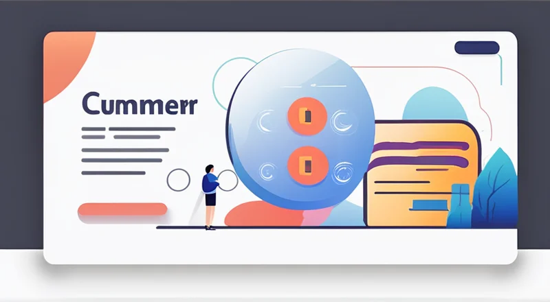crm系统客户管理模板下载