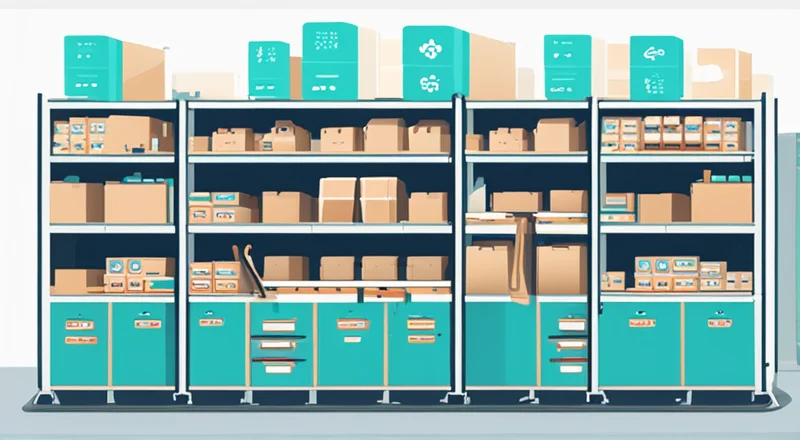 黑龙江进销存软件怎么下载