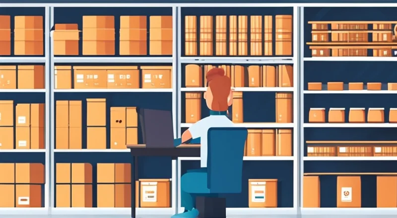 怎么查电子税务局进销存