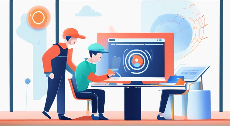 共赢软件erp怎么增加客户