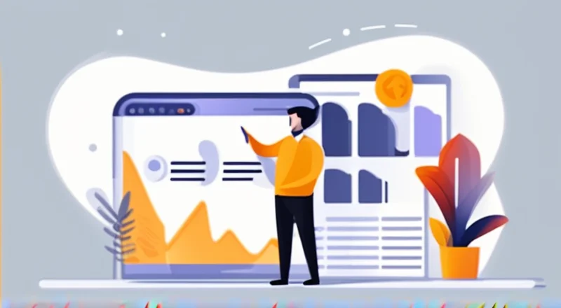 企业信息查询：确保合作伙伴的合法性