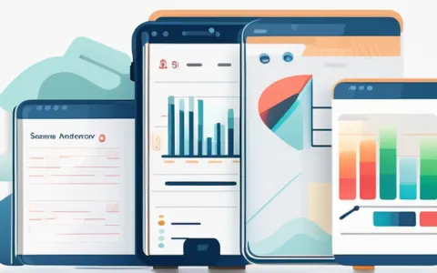 进销存手工记账怎么写摘要