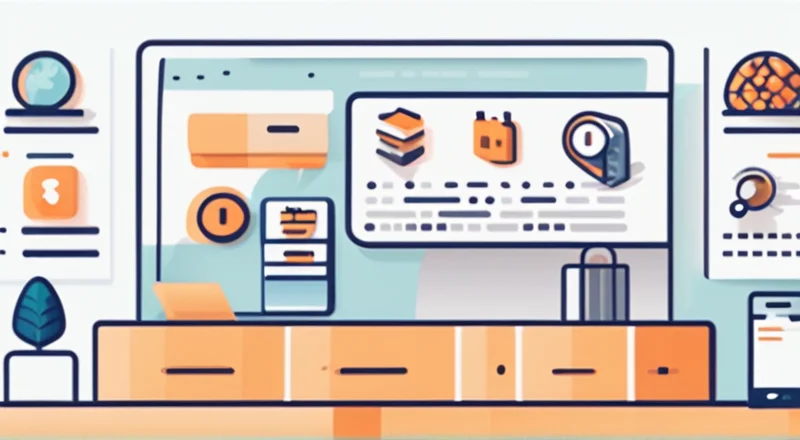 傻瓜进销存怎么安装