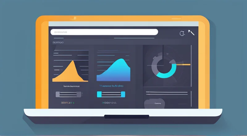 企业办公打卡软件哪个好