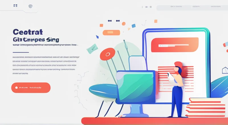 如何在企业内部合作中应用在线合同签署？