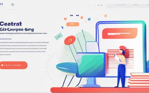 如何在企业内部合作中应用在线合同签署？