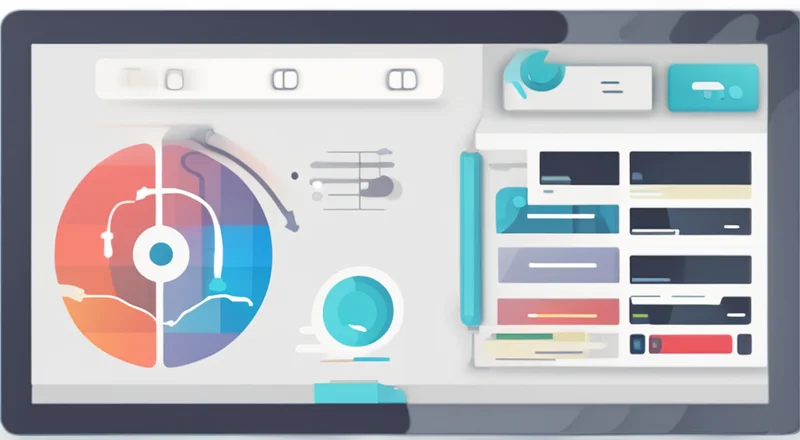 目前具有代表的erp系统有哪些