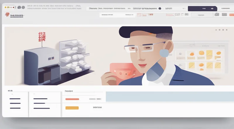 怎么用天宝erp软件做采购订单